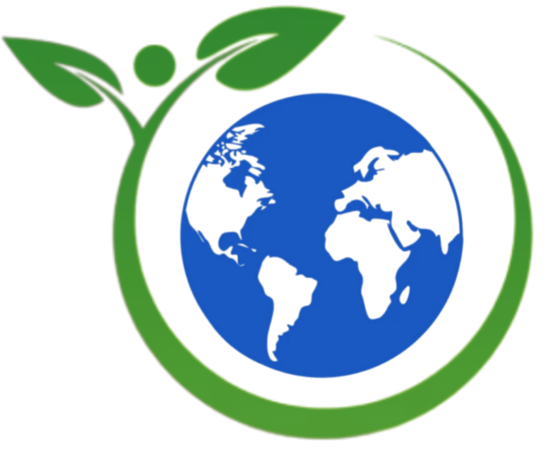 UDDWaY – Universal Development Door For Women and Youths